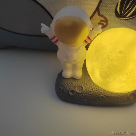 虫洞空间于2023-09-23 12:03发布的图片