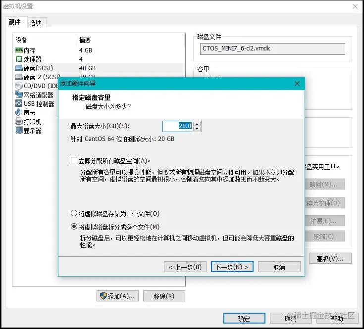 file