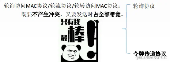 image-20221003222752786