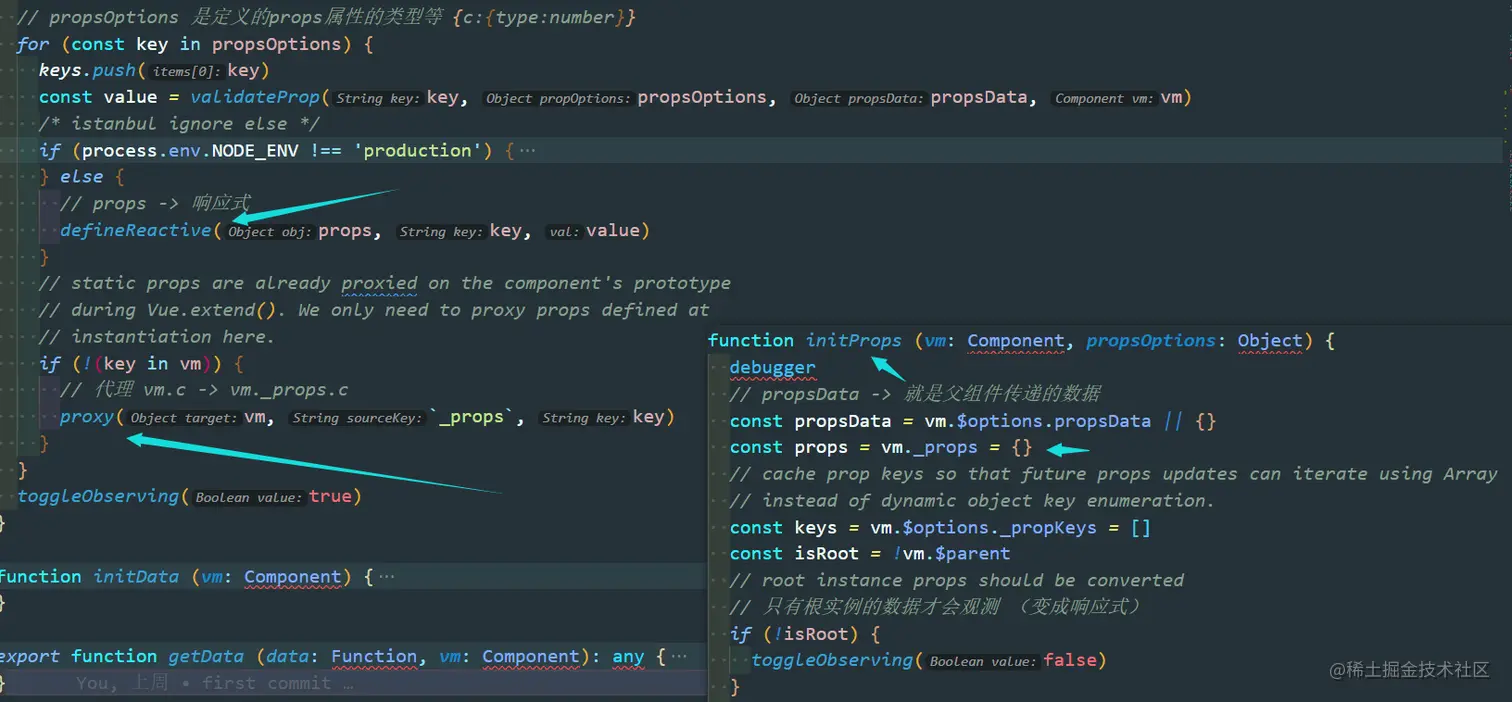 image-20220430221724530