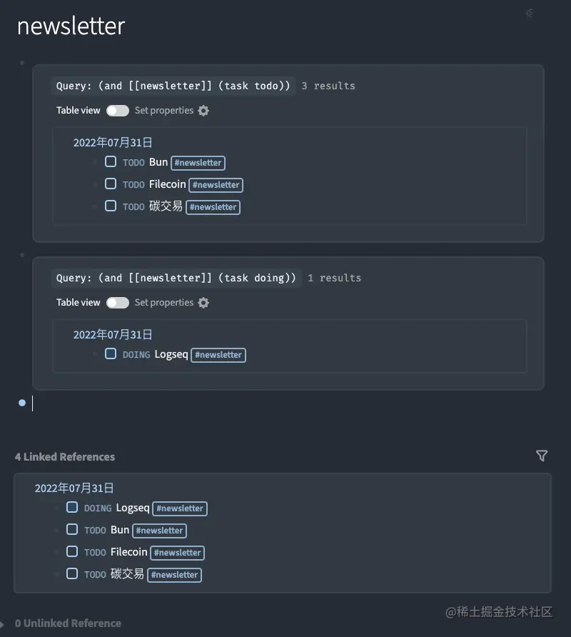 gYnEOf20220731222440