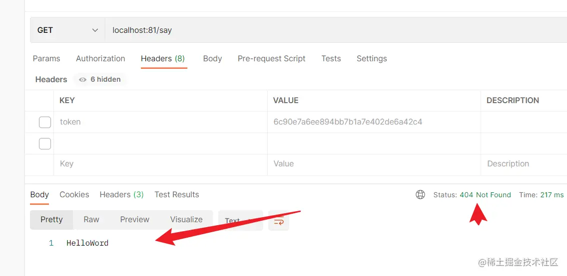 image-20220326230514360