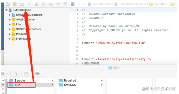 enter description here