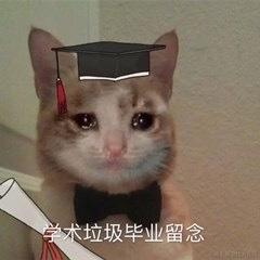 酷盖小贝拉于2022-11-15 08:15发布的图片