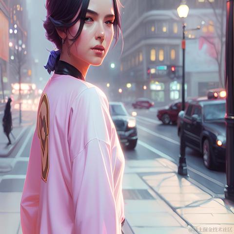 襄垣于2023-02-19 15:20发布的图片