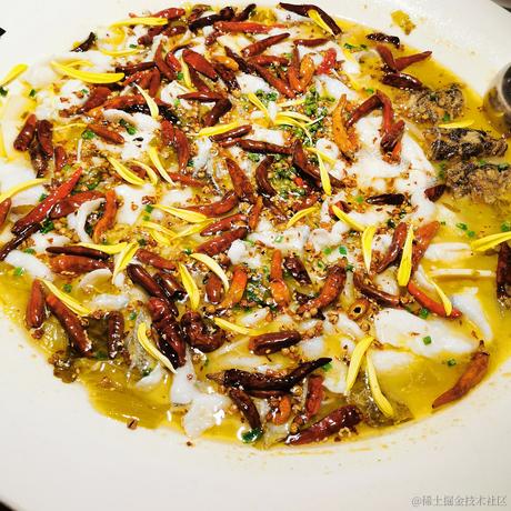 Ozymandias于2022-12-06 00:02发布的图片