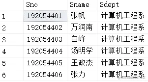 image-20211206113033277