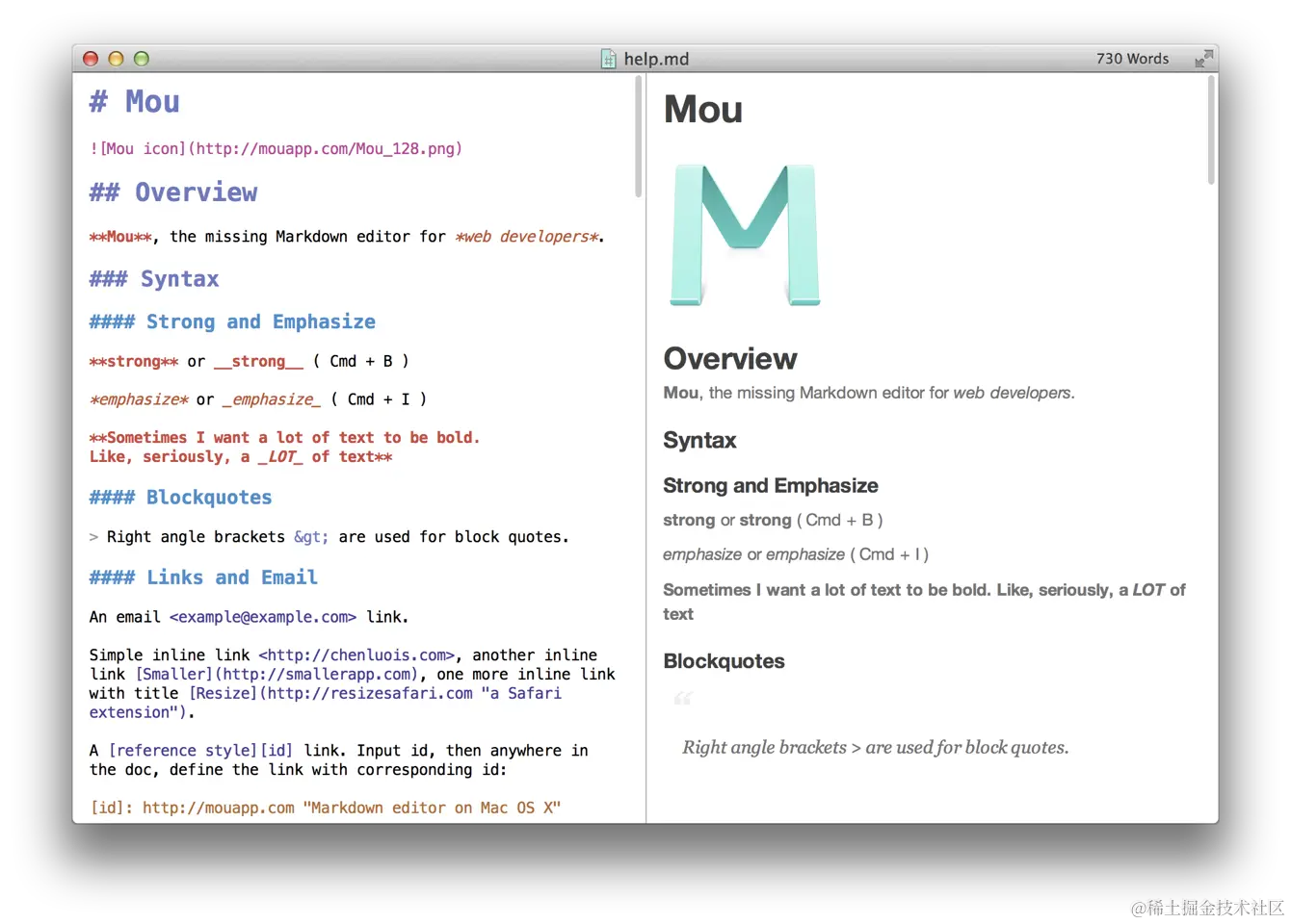 image-20200913124628135