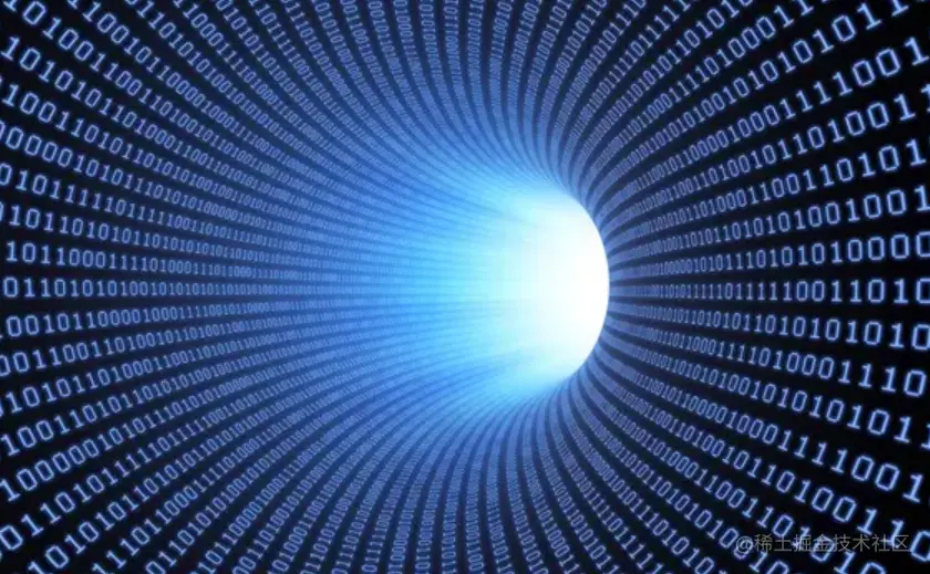 image-20220607224243566