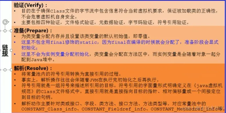 image-20221209145141808