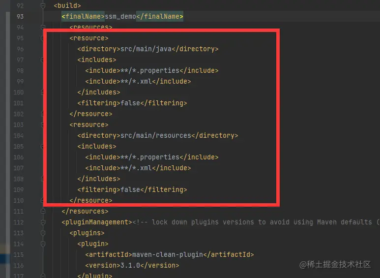 image-20211026144643571