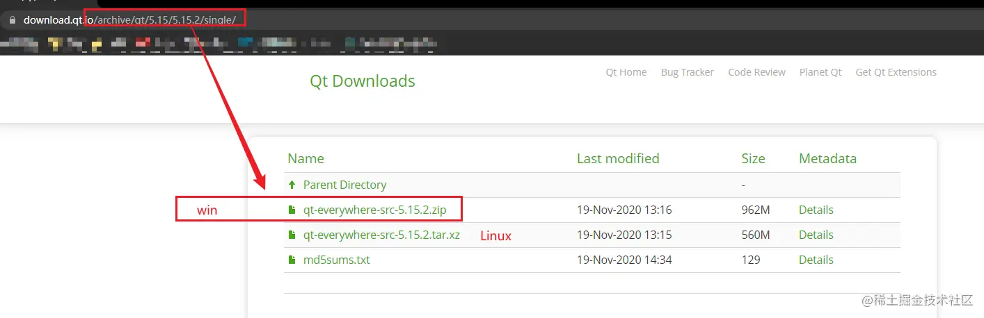 image-20220602083518950