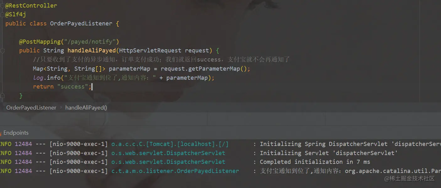 image-20210305151543630