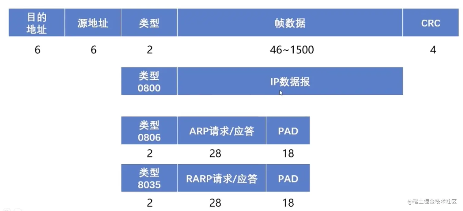 3B17672C-46A6-4B61-891B-E717A5069BD3.png