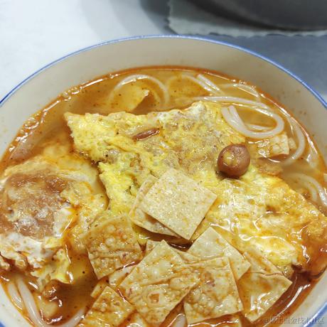 枝江大铲车于2022-11-15 22:00发布的图片