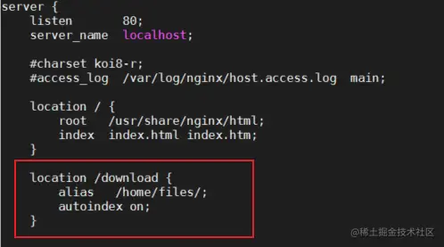image-20210315195913846
