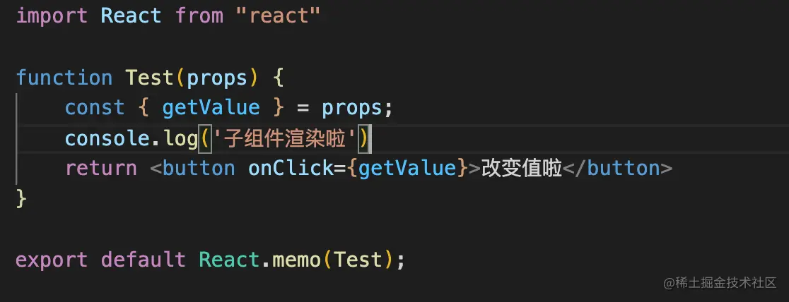 截屏2022-05-17 下午10.18.53.png