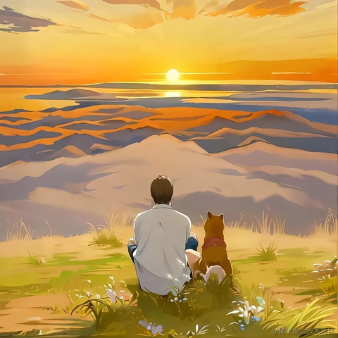 码界西柚于2024-04-30 21:22发布的图片