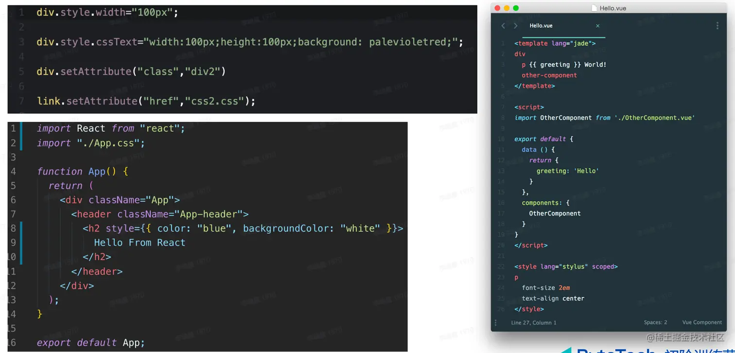 image-20230514103347158