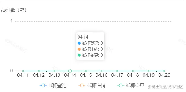 QQ截图20210420183619-3