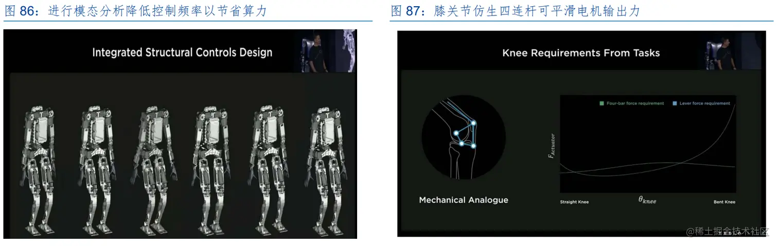 image-20230709175939788