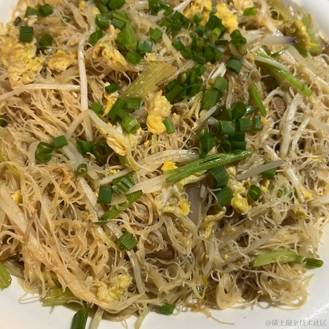 向晚小魔王于2023-07-05 18:11发布的图片