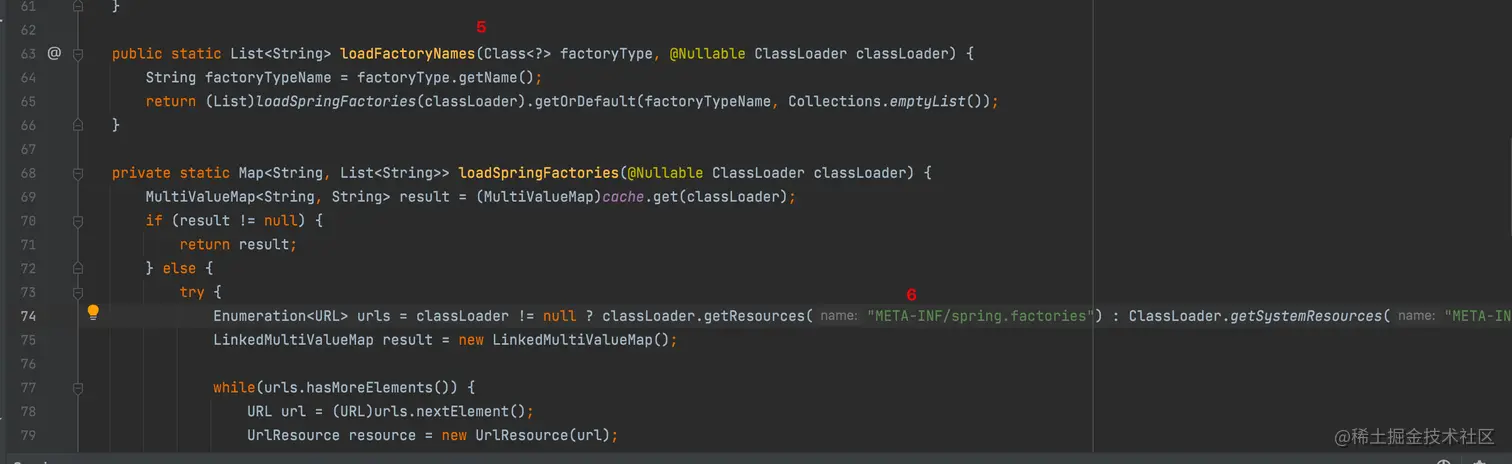 image-20230626115013277