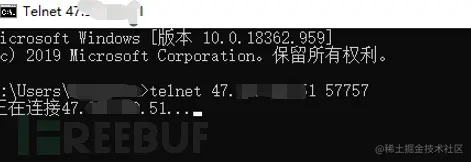 1600154717.jpg!small