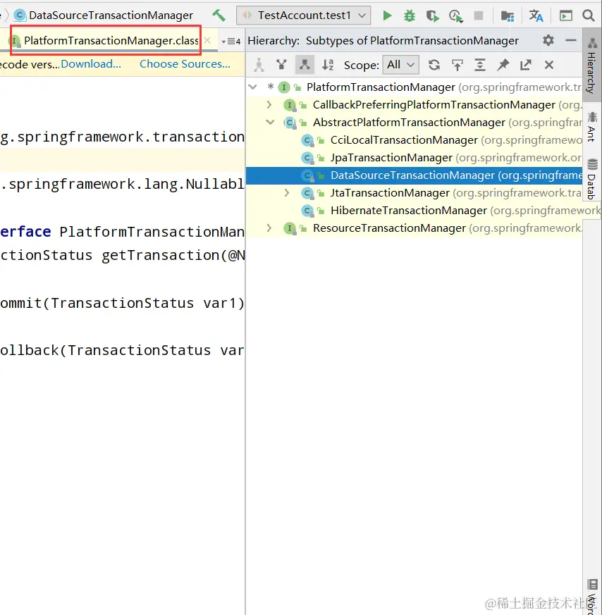 image-20220110225351366