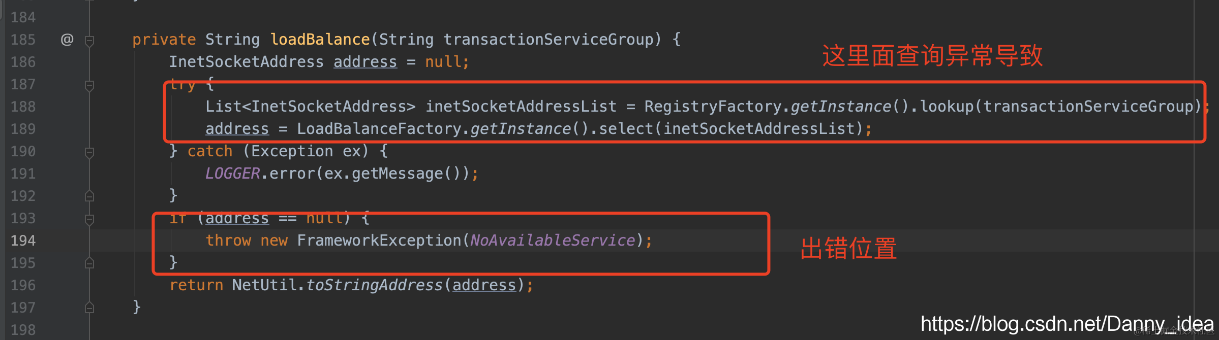 图片: https://uploader.shimo.im/f/GG9cgBN0ijvI9EQn.png