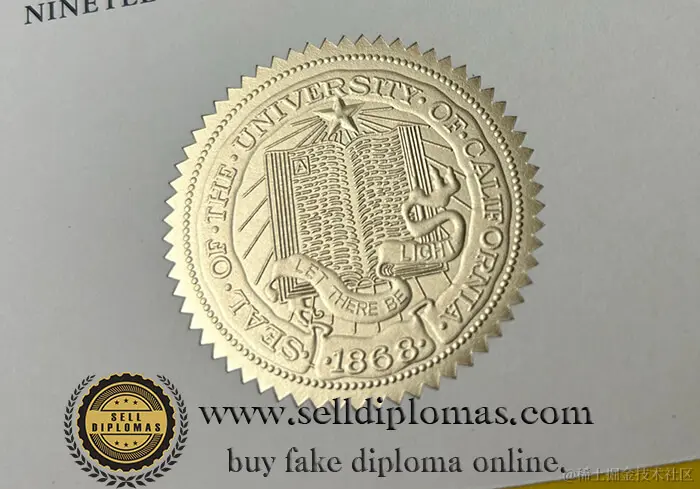 buy fake diploma.jpg
