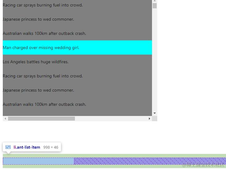 image-20220818100627657