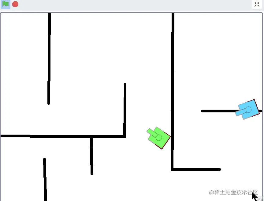 请添加图片描述