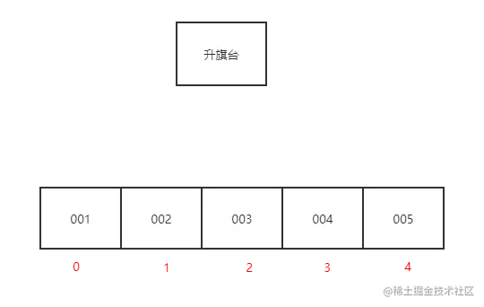 未命名文件 (8).png