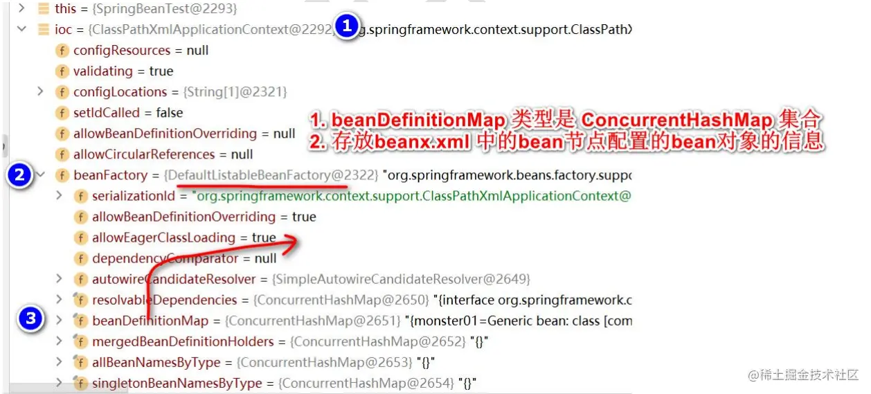 image-20230420150328709