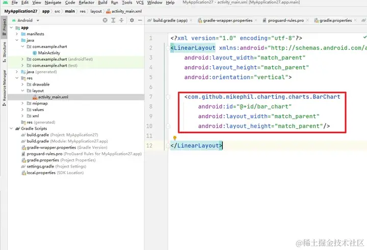 安卓APP源码和设计报告——日记APP