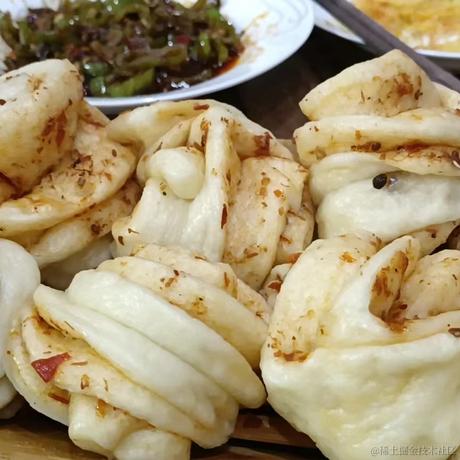 张望龙12138于2022-11-24 18:16发布的图片