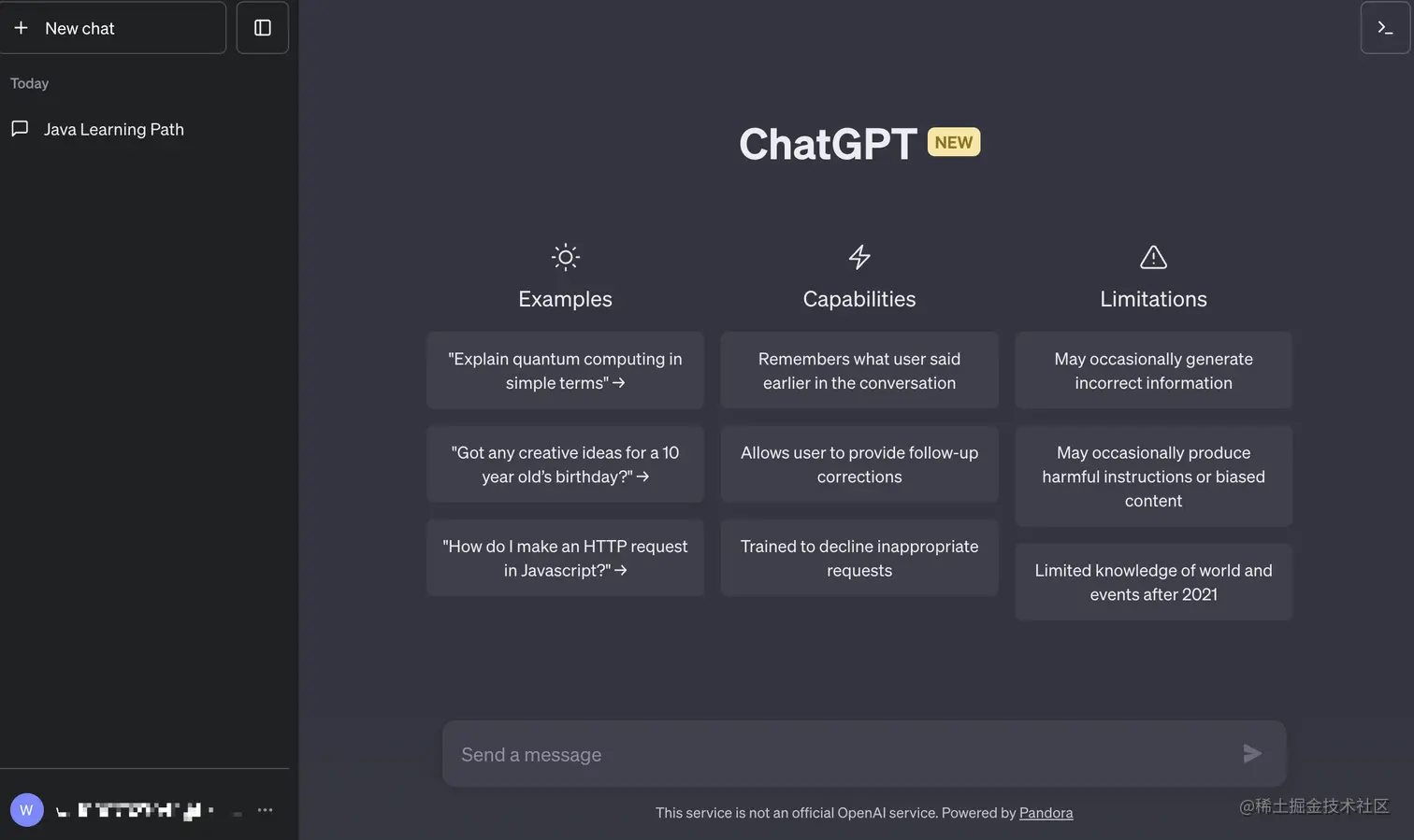 ChatGPT_info.png