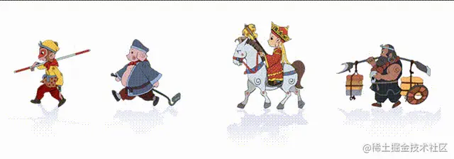QQ录屏20210512212342