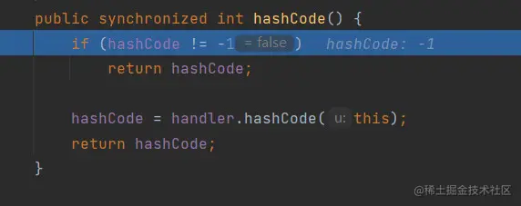 image-20220330224126588