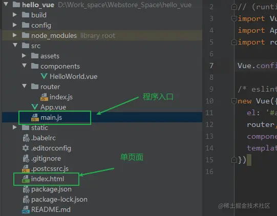 image-20210831154411865