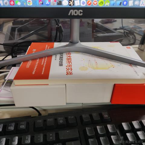 这位道友请留步于2021-05-06 10:31发布的图片