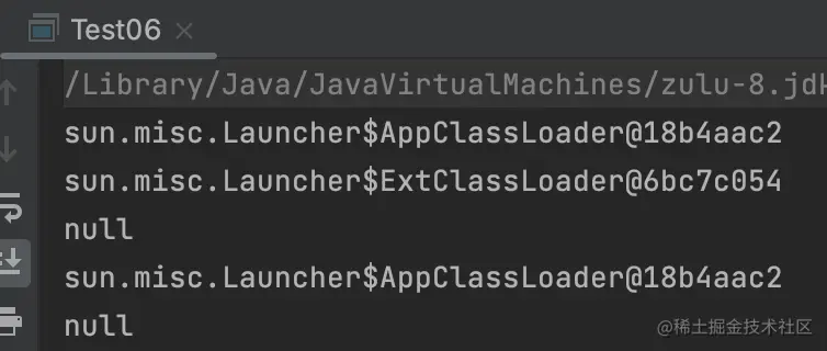 截屏2023-03-23 13.38.48.png