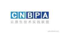 CNBPA logo (1).png
