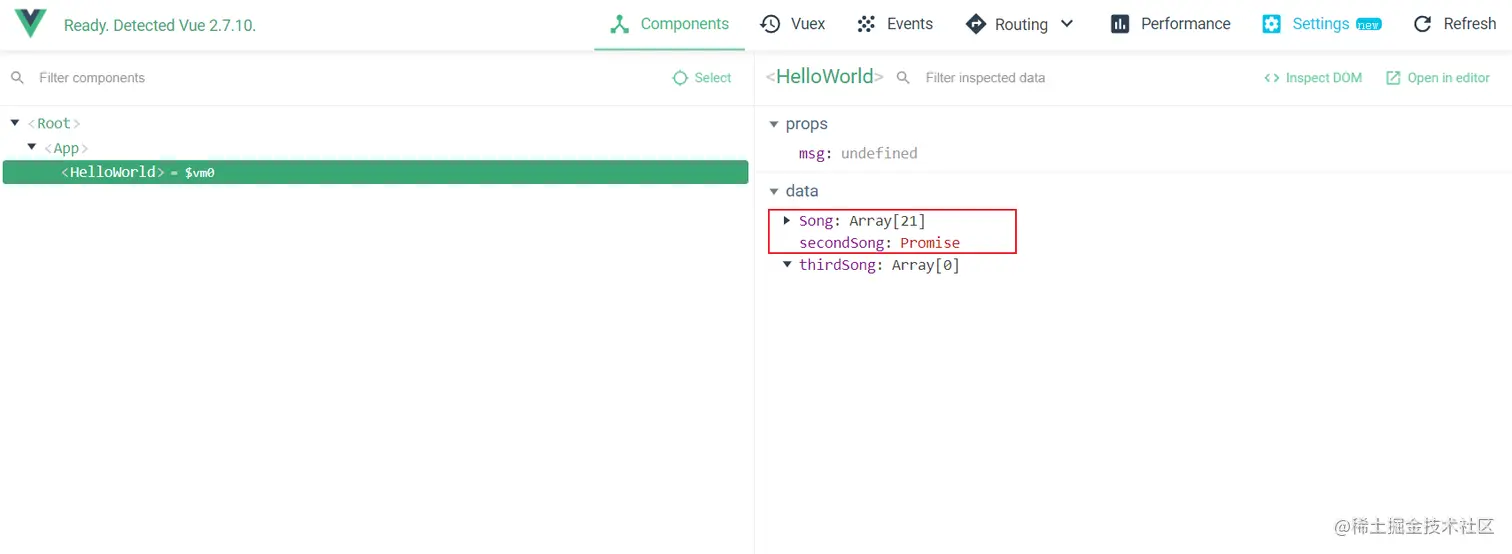 image-20221008111128215