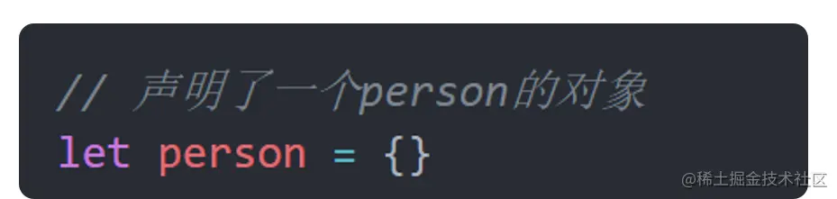 1648870669396