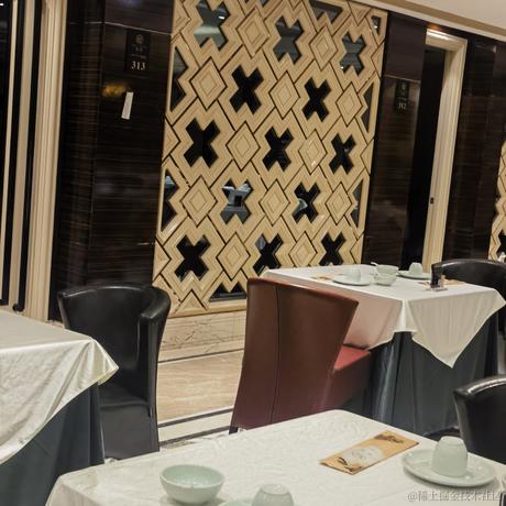 戴安娜小姐的狗于2023-07-12 00:35发布的图片