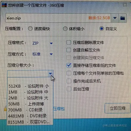 1655961440416.png