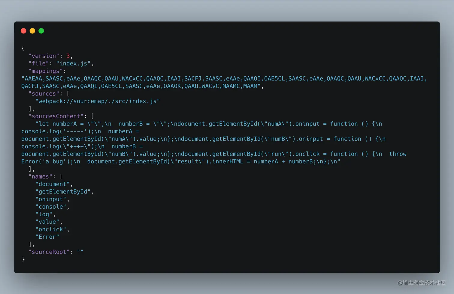 Pasted image 20220804140610.png