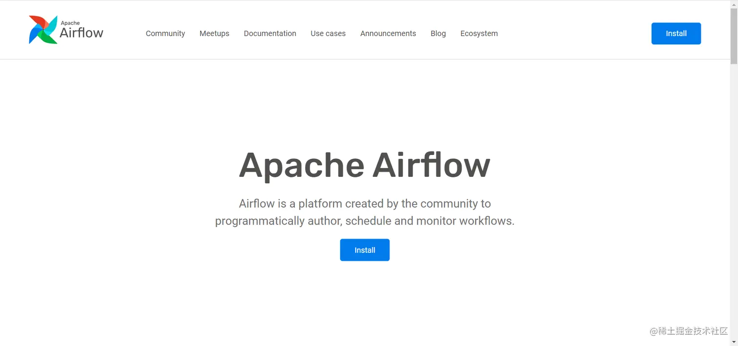 image-20211005105421215